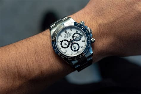 rolex daytona speed adjust|Rolex daytona chronograph.